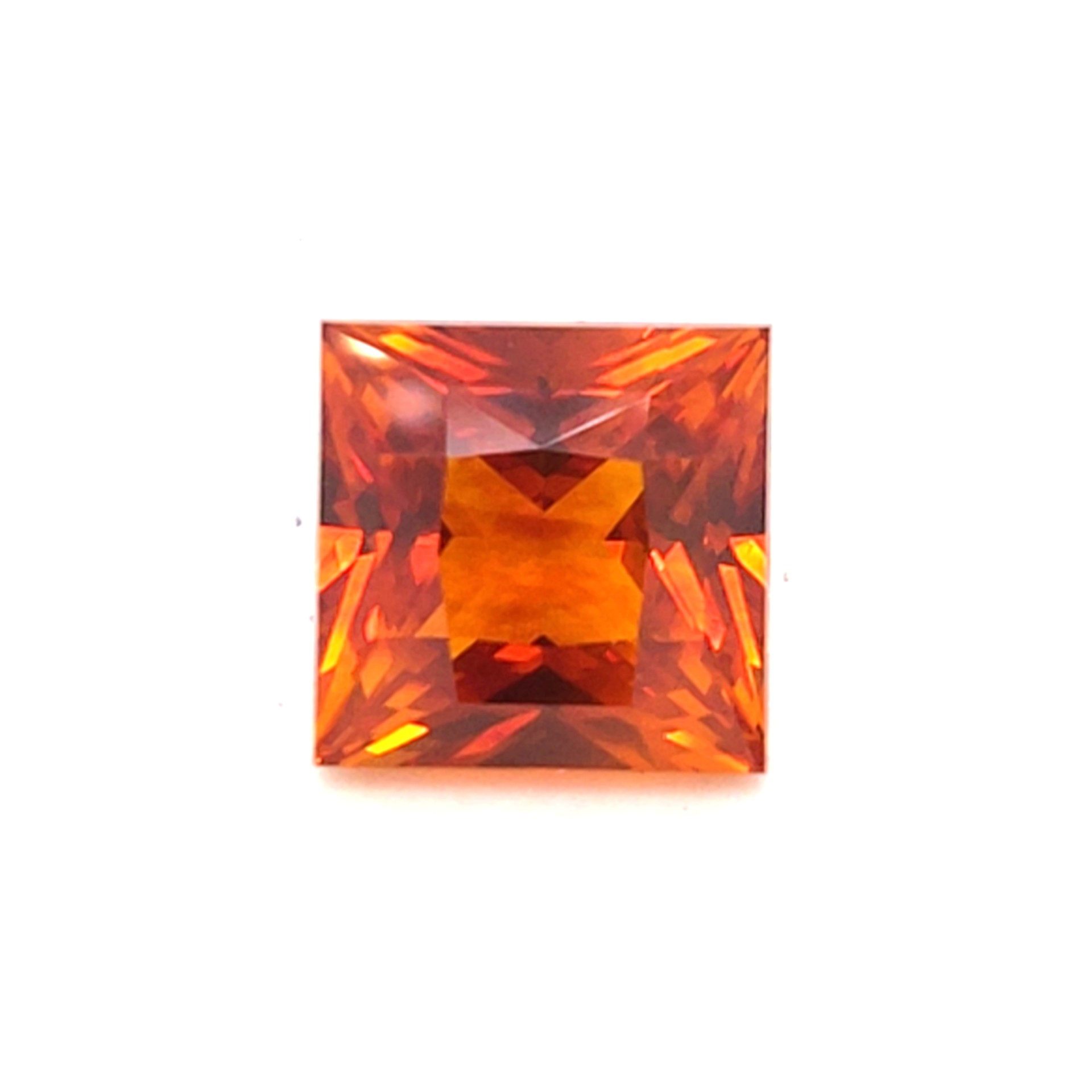 Stone SA-6392